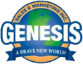 Genesis